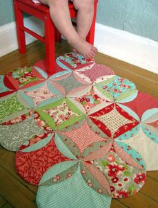 tapete-retalhos-patchwork