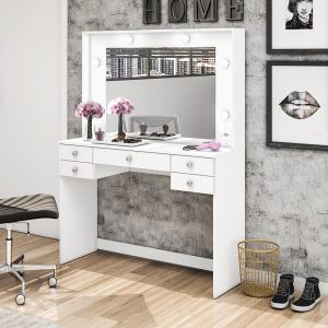 www.koerich.com
