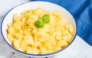 mac-and-cheese-receita