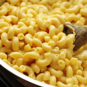 mac-cheese-1548857346