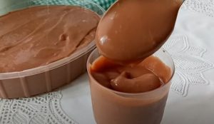 94-Receita-de-Danete-Caseiro