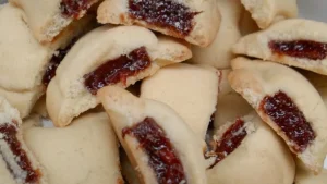 Biscoito-Goiabinha