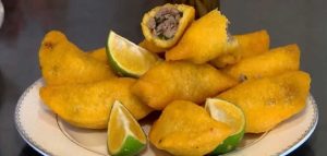 Como-Fazer-Pastel-de-Milho-10