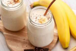 Receita-de-Vitamina-de-Banana-Ana-Maria-Braga-scaled