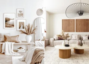 Tons-neutros-na-decoracao-5