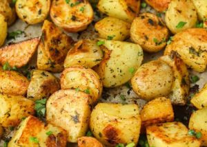 batata-assada-no-forno_26052020020417