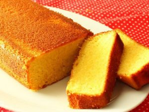 bolo-de-fubá-sem-leite-1200x900