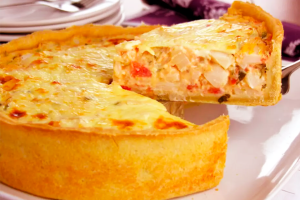casaencantada_capablog_torta-de-palmito