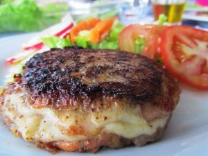 hamburgc3a3o-recheado