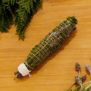 5 receitas de incenso natural; tutoriais BARATOS para atrair boas vibrações para seu lar