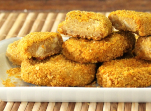 nuggets