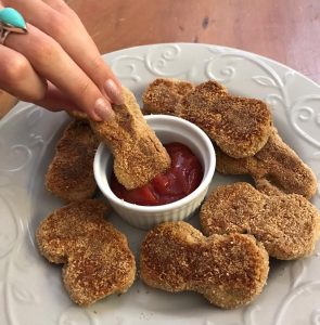 nuggets-vegano-4