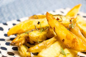 receita-de-batatas-assadas-com-alecrim-3