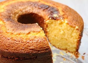 receita-de-bolo-de-fuba-de-liquidificador-1