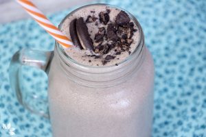 receita-de-milk-shake-de-oreo-1