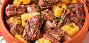 receita-de-vaca-atolada-758x366