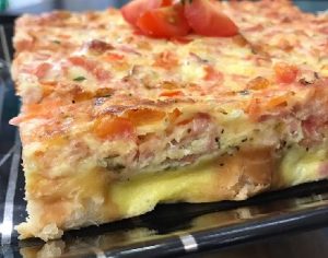 receita-lanche-de-pão-amanhecido