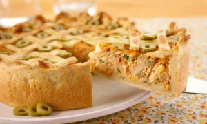 receita-torta-cremosa-de-palmito