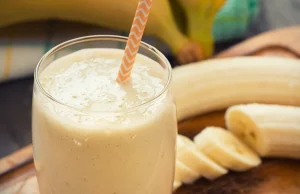 receitas-de-vitamina-de-banana