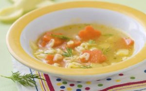 sopas-para-bebes-3