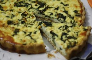 torta-de-espinafre-ricota
