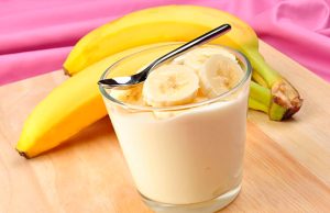 vitamina-de-banana
