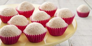 1b2946127256b300b94f7dd240c0a534_docinho-de-leite-receitas-nestle_1200_600