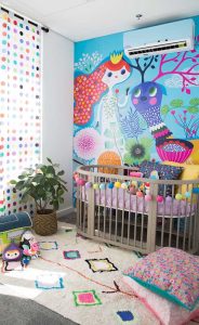20190927quarto-de-bebe-menina-12