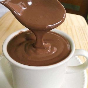 Chocolate-Quente-Cremoso
