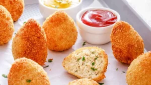 Coxinha-de-pao-de-forma-1-1108x628