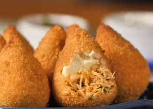 Coxinha-de-pao-de-forma
