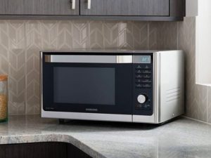 Micro-ondas melhores dicas