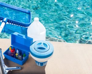 Pool-Cleaning-495x400