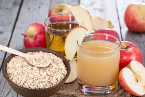 Suco-de-Maca-com-Aveia-Receitas-e-Cozinha-0