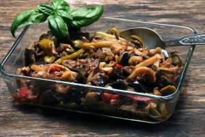 antepasto-de-berinjela-na-panela-de-pressao-1