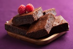 brownie-de-micro-ondas-35184