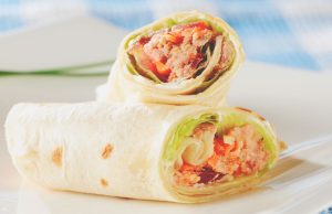 casaecozinha.com_cozinha_receita_2015_wrap_de_atum