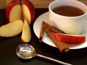 cha-de-casca-de-maca