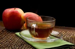 cha-maca