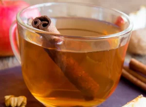 cha-maca-canela