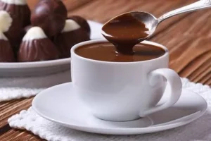 chocolate-quente