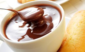 chocolate-quente-cremoso
