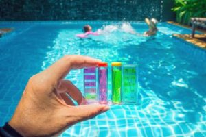 como-limpar-piscina