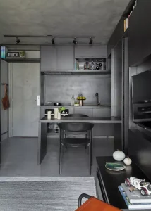 cores-no-apartamento-pequeno-011