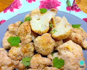 couve_flor_empanada_na_airfryer_8937_orig