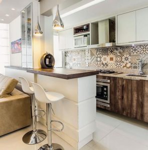 cozinha-moderna-com-bancada