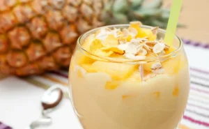 gelado-de-abacaxi-00