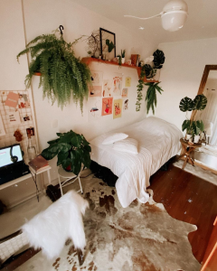 hygge-0023