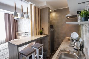 iluminacao-para-apartamentos-pequenos
