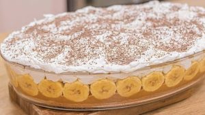 receita-banoffe-original-torta-doce-de-leite-banana